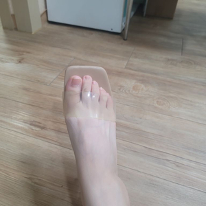 자라 뮬(내림없는상품입니다 이미지