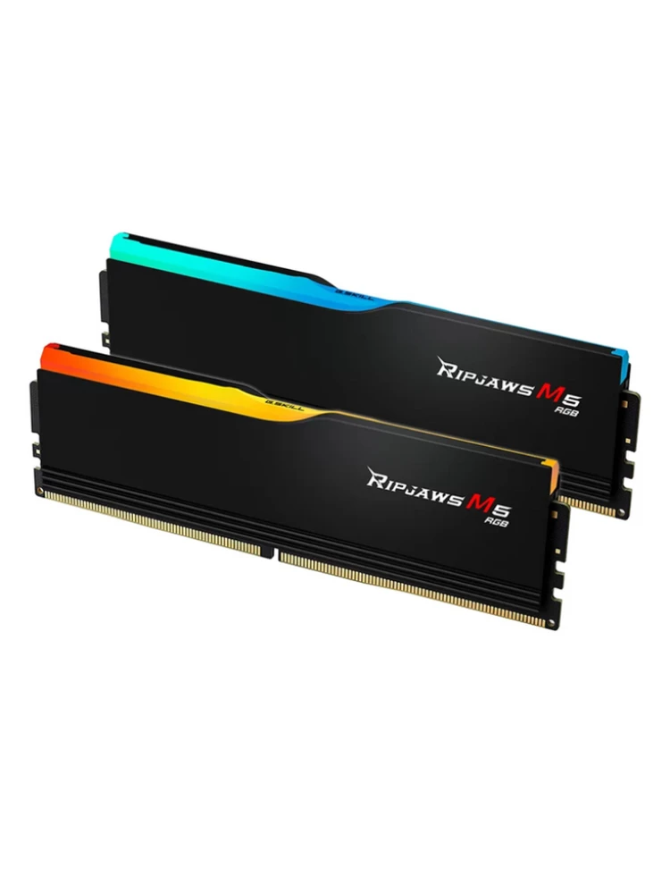 G.SKILL DDR5 RGB 블랙 (96GB(48Gx2)) 구매합니다 - 안심되는 중고거래