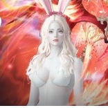 로스트아크 로아 S급 두글자 닉네임 팝니다 이미지