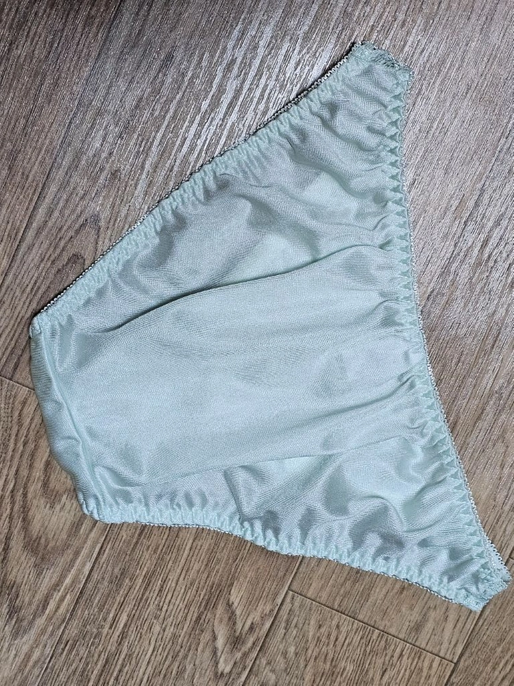 일본속옷 프린세스 공주풍 레이스 브라 팬티 세트 F85 이미지