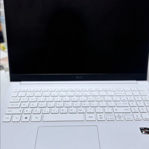 LG 울트라 15UD40Q-GX30K 이미지