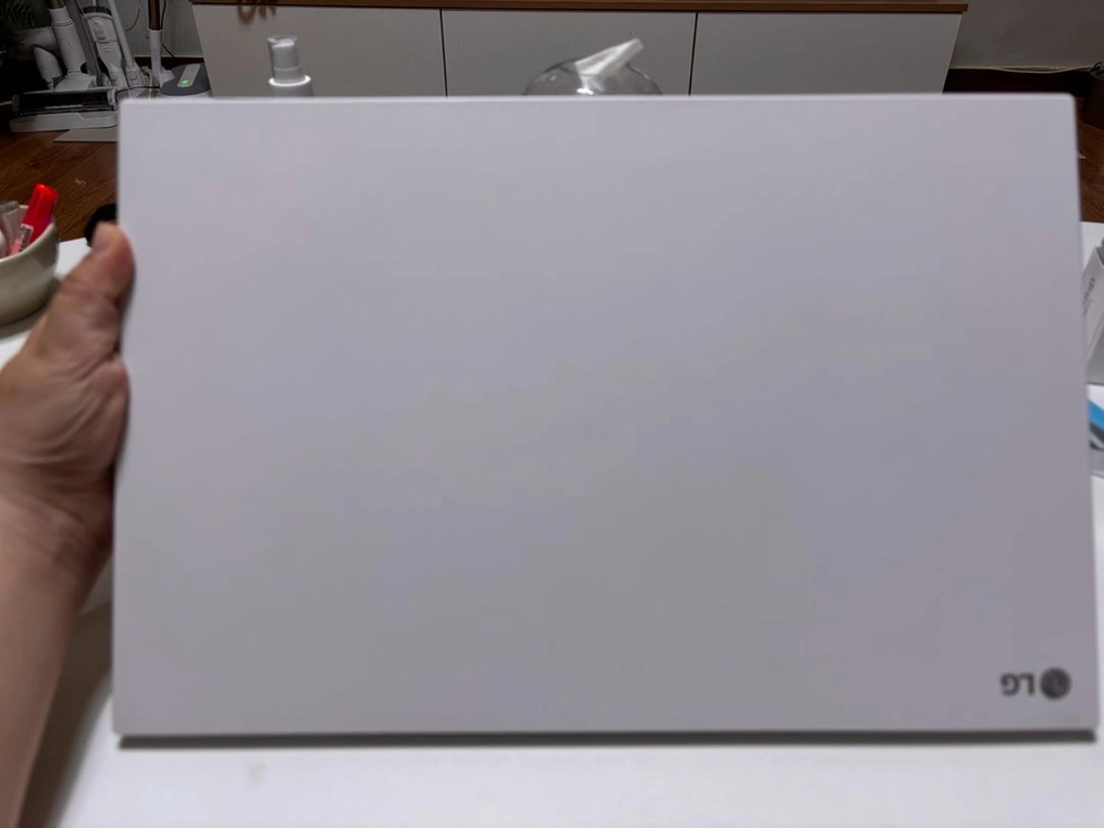 LG 울트라 15UD40Q-GX30K 이미지