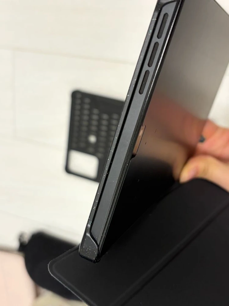 레노버 Y700 3세대 정발 12/256 이미지