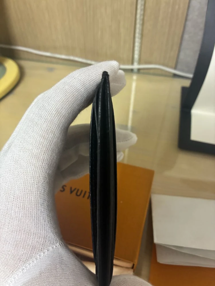 [s]루이비통 이클립스 카드지갑 이미지
