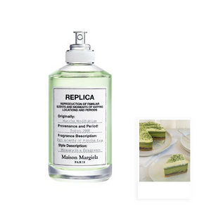 메종마르지엘라 마차 향수 30ml 구합니다 이미지