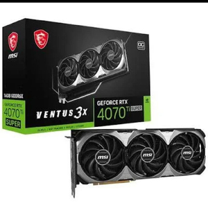 4070ti s, 4080,4080s, 5070ti 삽니다. 이미지