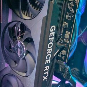 ASUS TUF RTX 4090 OC 24GB (TUF-RTX4090-O24G-GAMING) 판매 이미지