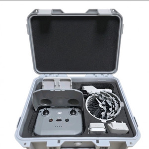 새상품 DJI Flip 플립 드론 풀세트 이미지