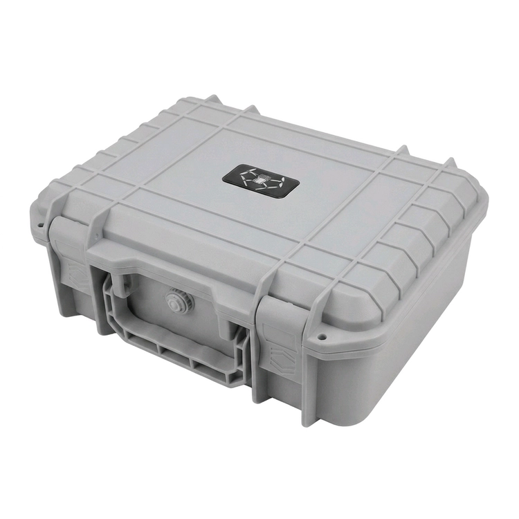 새상품 DJI Flip 플립 드론 풀세트 이미지