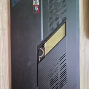 ASUS ROG Z13 64G 1TB 팝니다 이미지