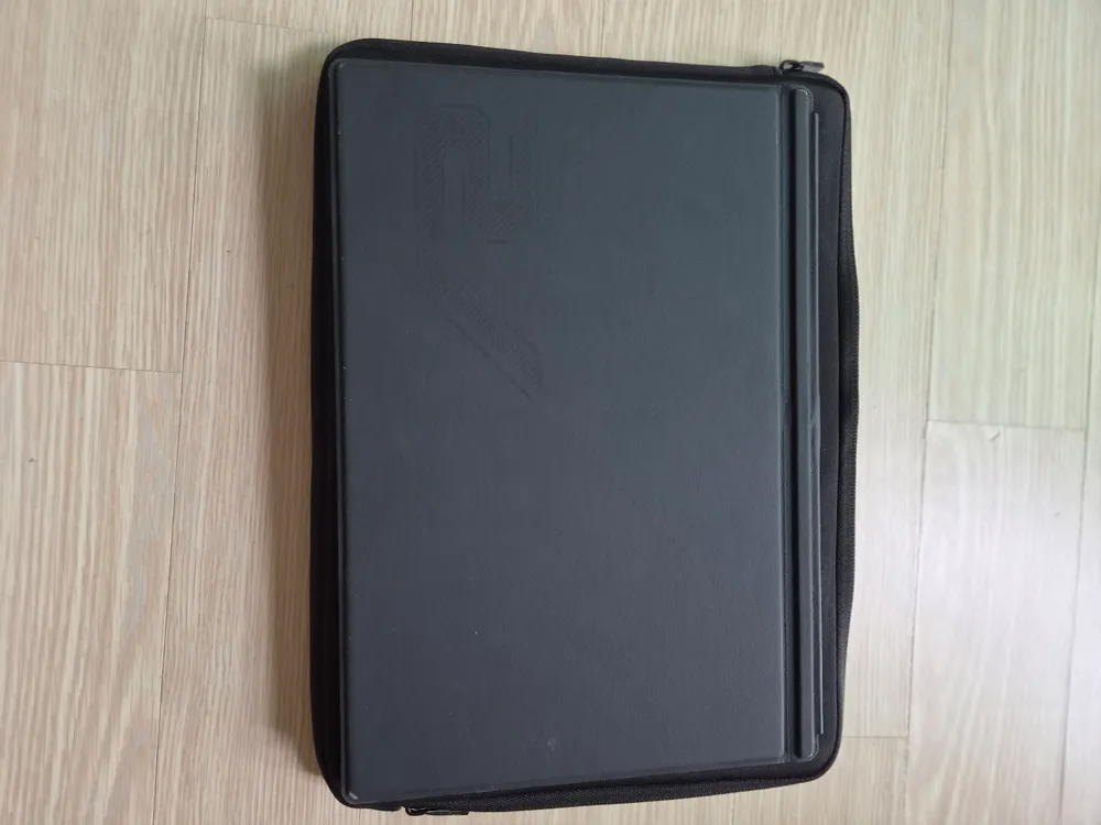 ASUS ROG Z13 64G 1TB 팝니다 이미지