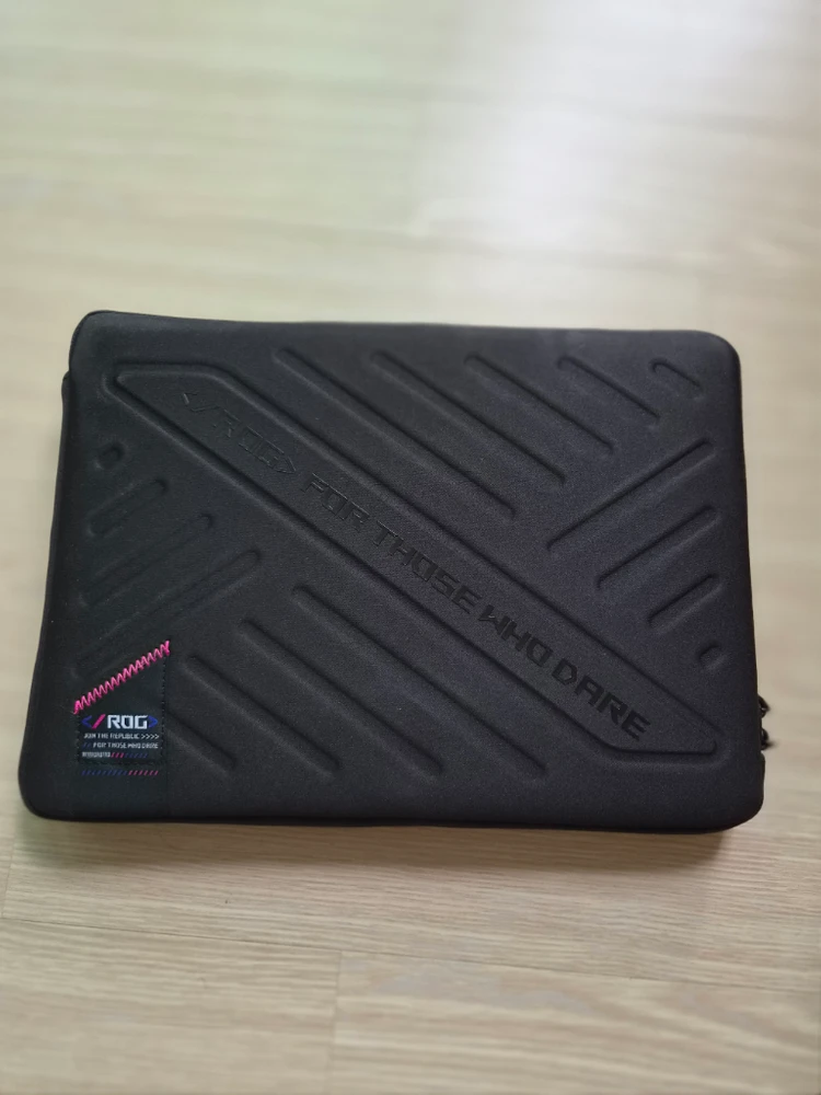 ASUS ROG Z13 64G 1TB 팝니다 이미지
