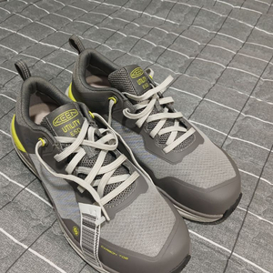 킨 Speedworks ESD 이미지