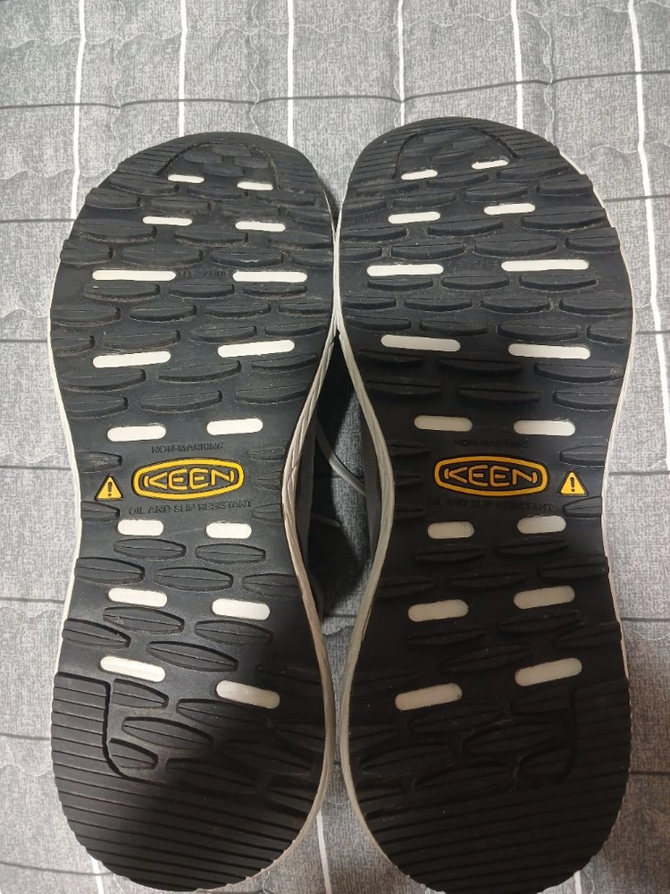 킨 Speedworks ESD 이미지