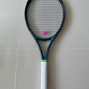 윌슨 울트라 100 V4 300g 이미지