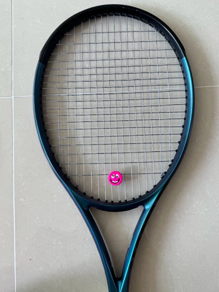 윌슨 울트라 100 V4 300g 이미지