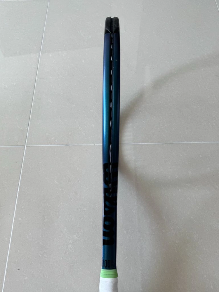 윌슨 울트라 100 V4 300g 이미지