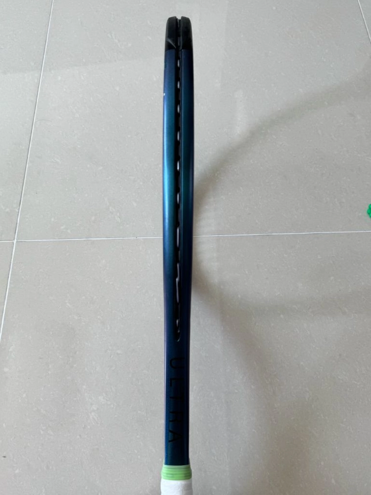 윌슨 울트라 100 V4 300g 이미지