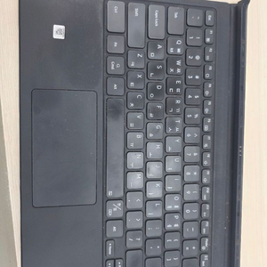 갤럭시 탭 S9+, s9 FE+ 플러스(EF-Dx815) 이미지