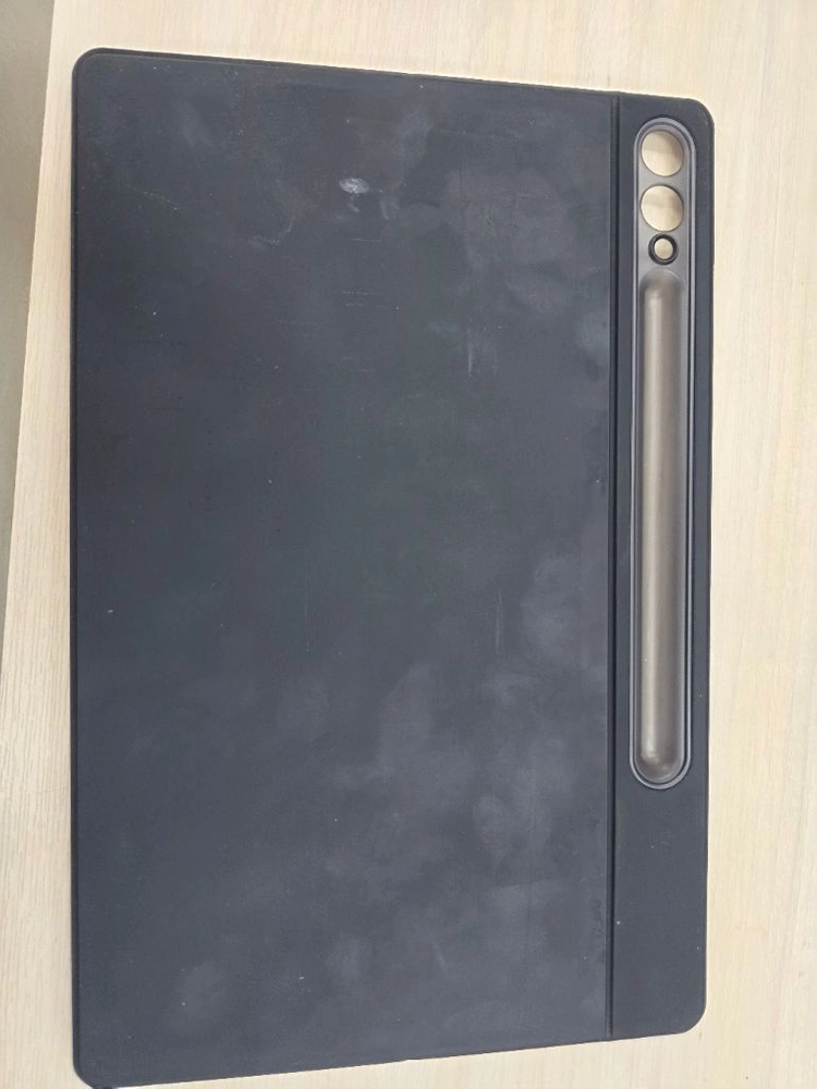 갤럭시 탭 S9+, s9 FE+ 플러스(EF-Dx815) 이미지