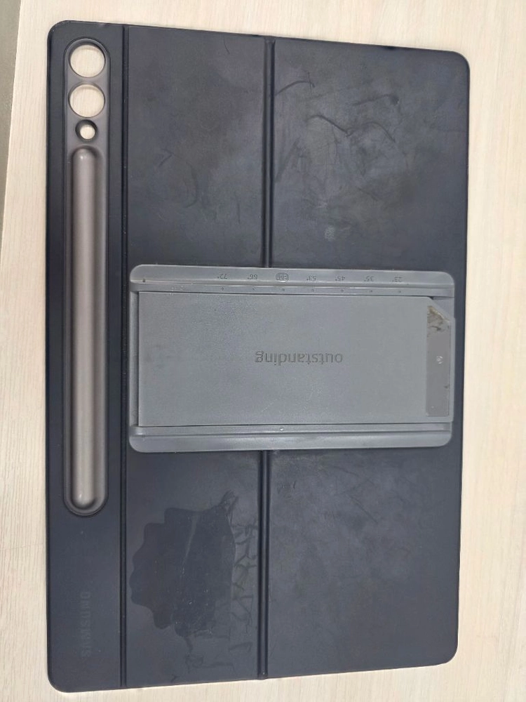 갤럭시 탭 S9+, s9 FE+ 플러스(EF-Dx815) 이미지