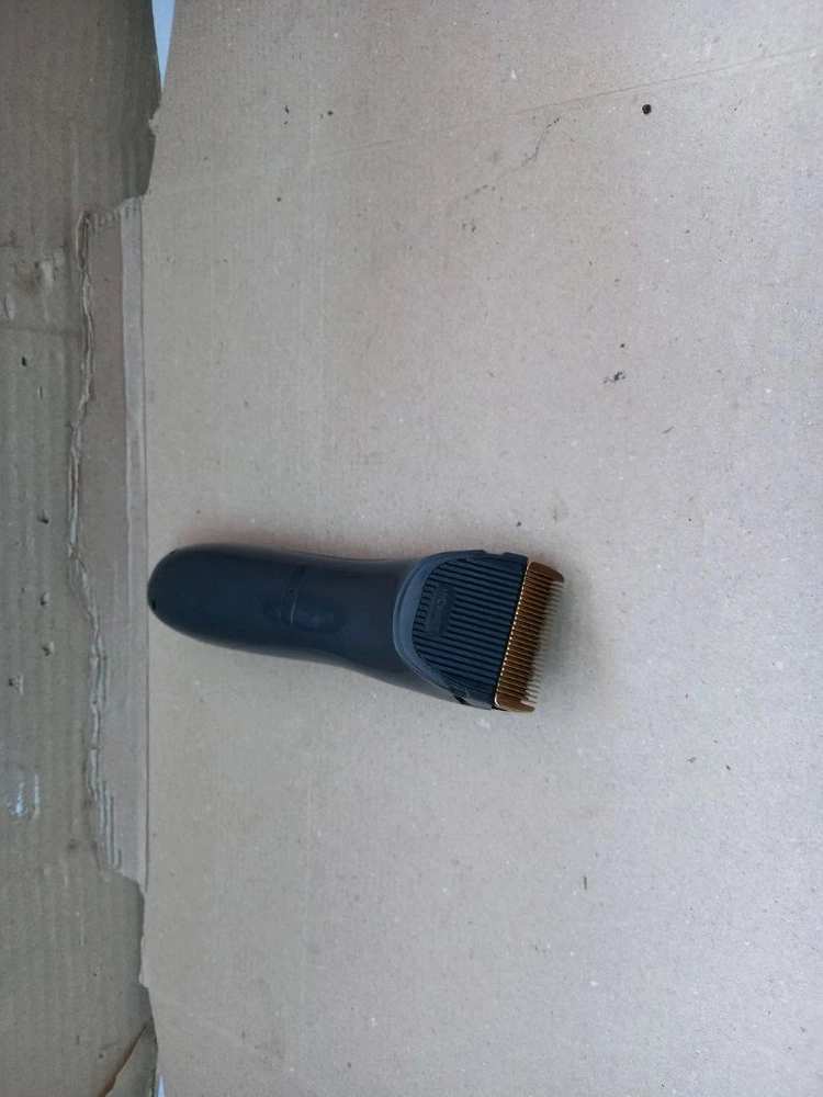코메트 CO-705 바리깡 이미지