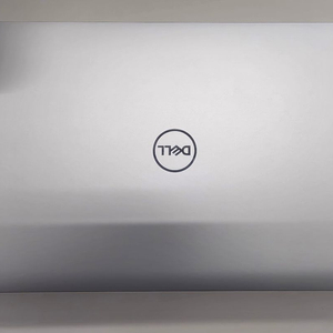DELL 델 노트북 XPS 16 9640 DX9640-WP01KR 이미지
