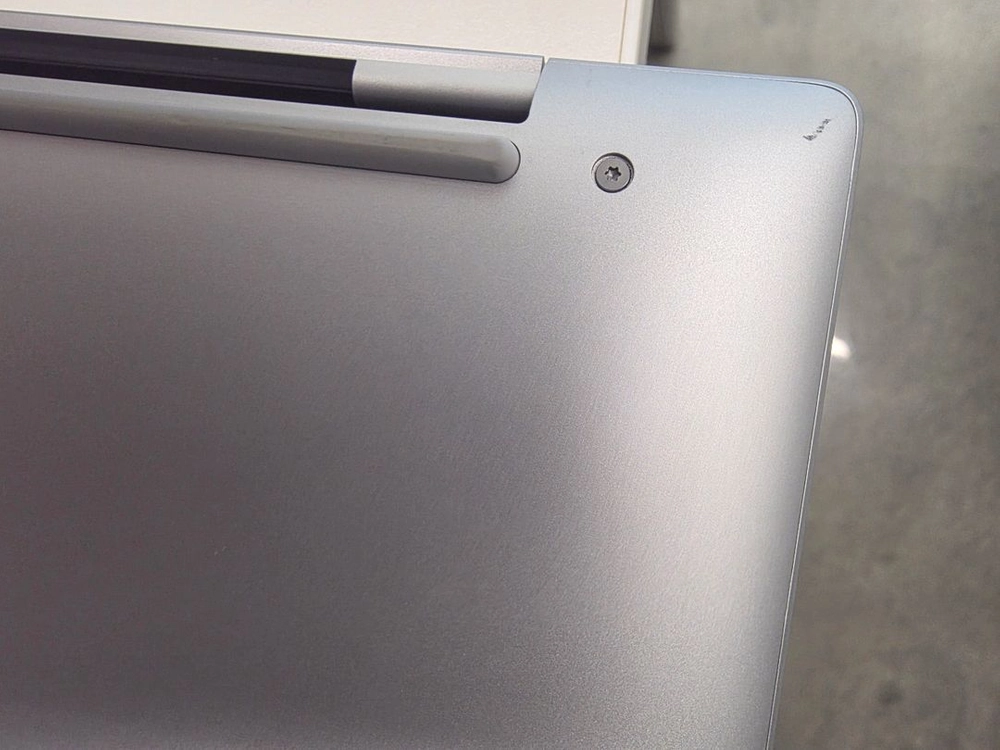 DELL 델 노트북 XPS 16 9640 DX9640-WP01KR 이미지