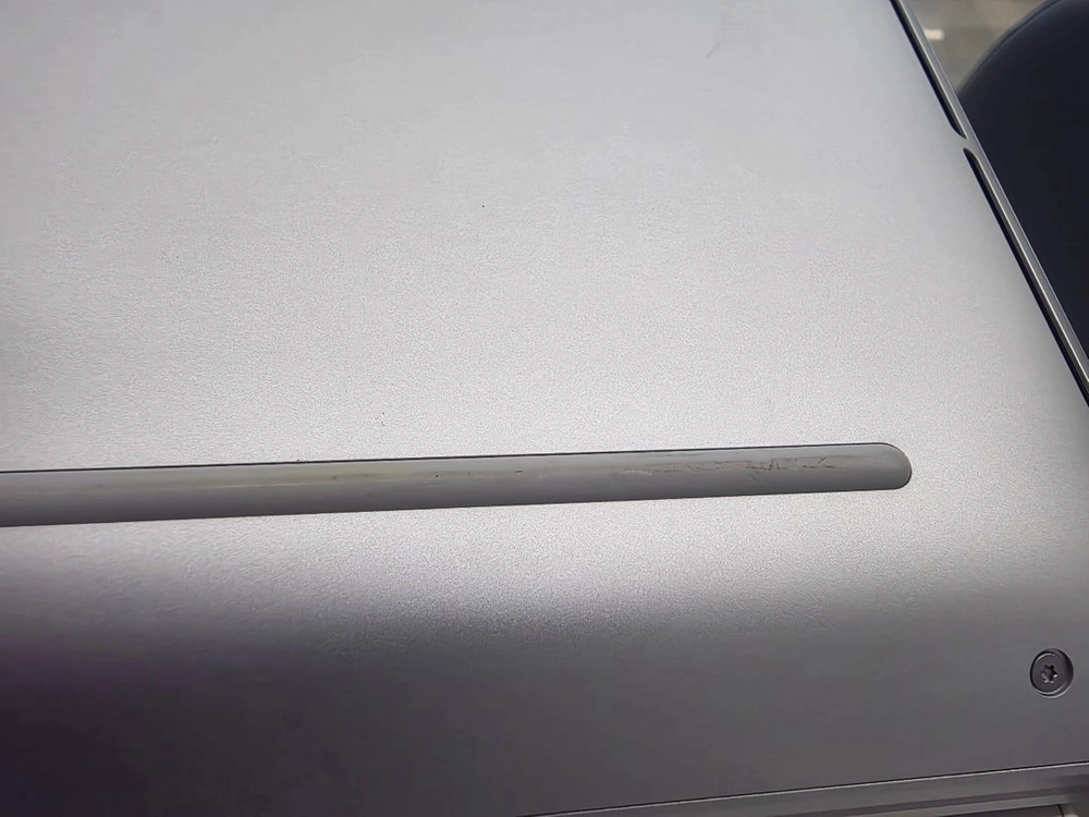 DELL 델 노트북 XPS 16 9640 DX9640-WP01KR 이미지