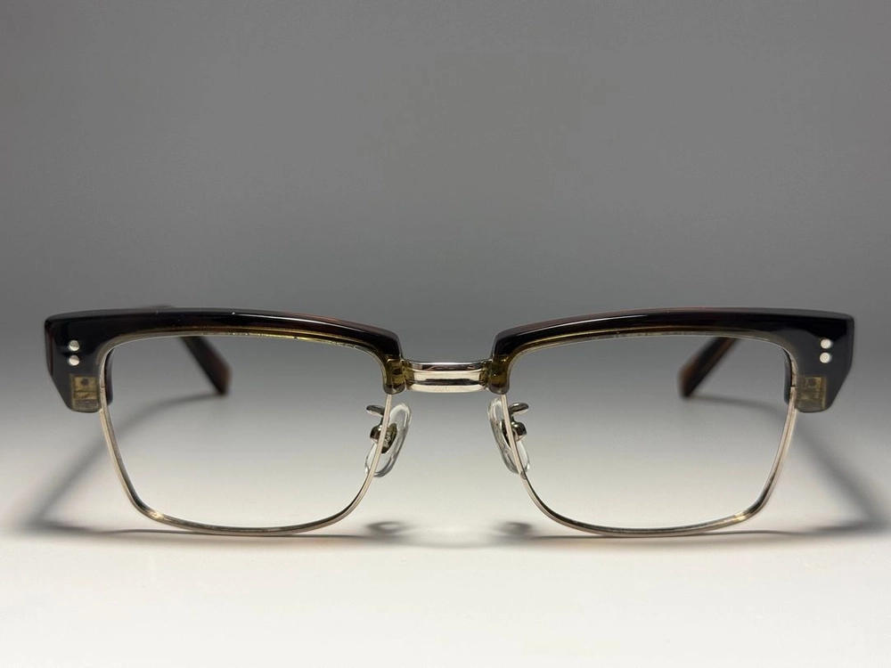 EFFECTOR 이펙터 하은테 delay III TUR 안경 0120 이미지