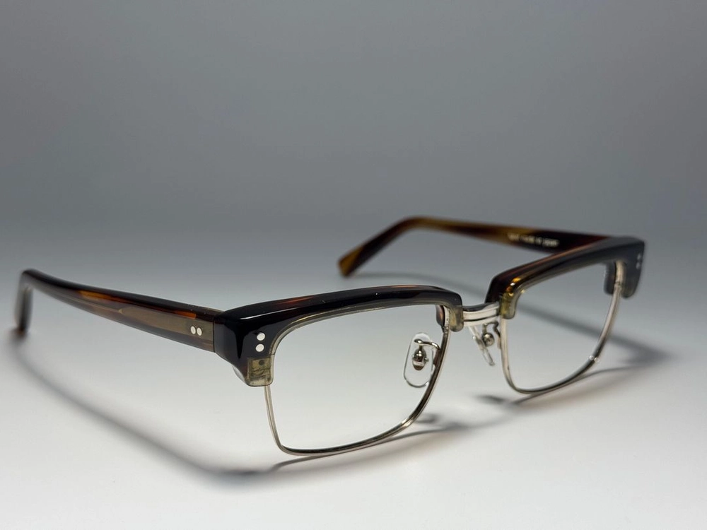 EFFECTOR 이펙터 하은테 delay III TUR 안경 0120 이미지