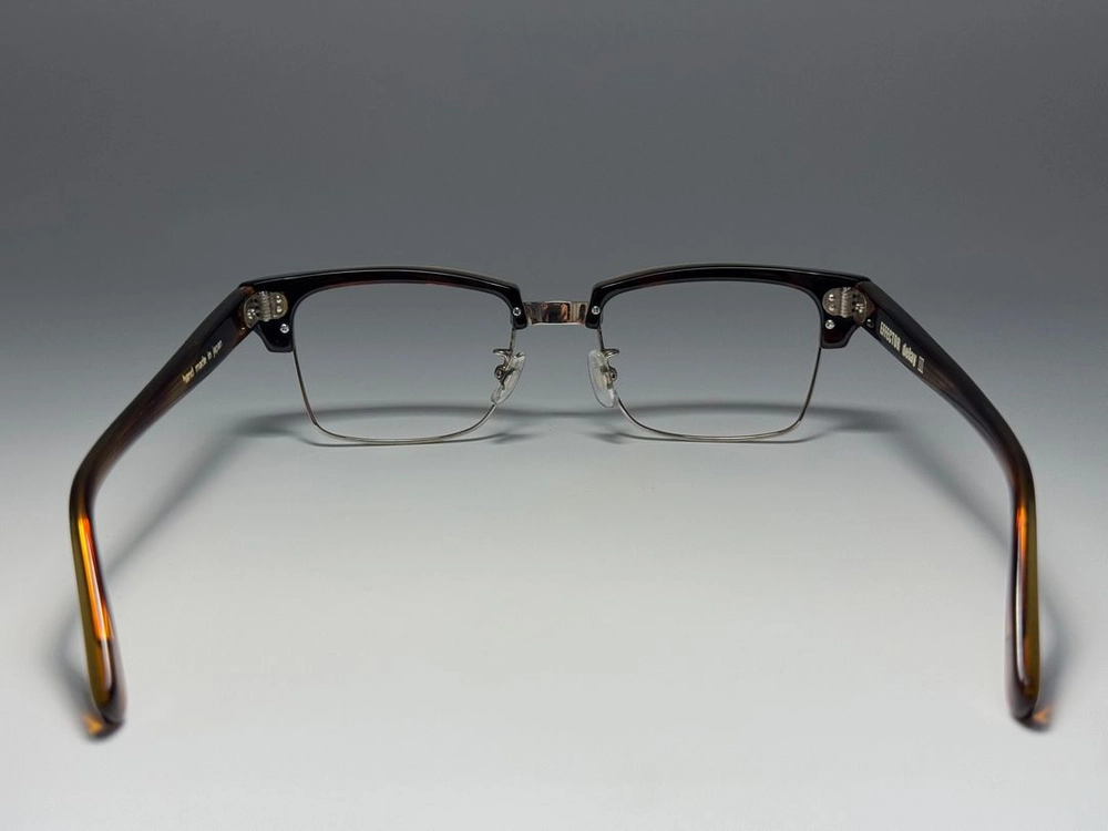 EFFECTOR 이펙터 하은테 delay III TUR 안경 0120 이미지