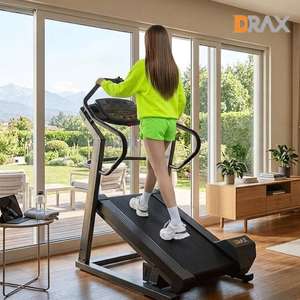 디랙스DRAX 마이마운틴(전국 이전설치, 26년 7월 생산품, 새상품급 중고) 이미지
