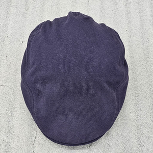 라코스테 정품 네이비 색상의 헌팅캡 58cm 이미지