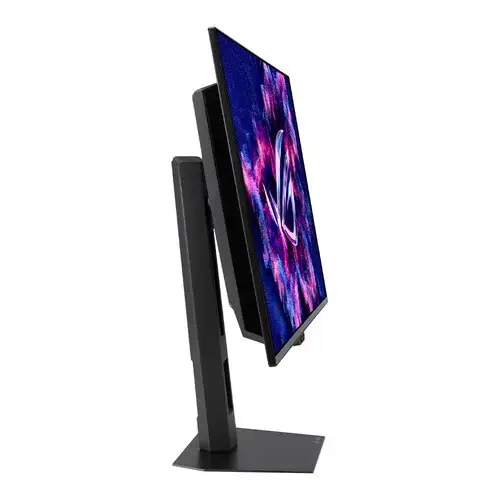 [S급] ASUS ROG STRIX OLED XG27AQDPG (QHD / 500Hz) 게이밍 모니터 이미지