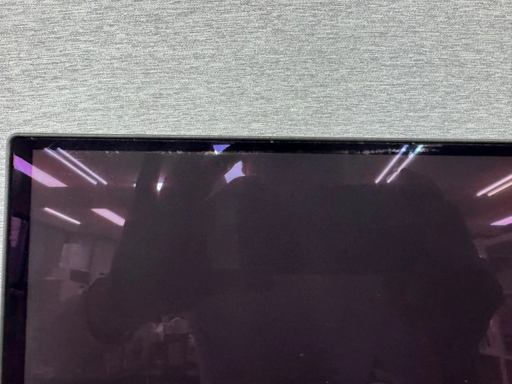 [S급] ASUS ROG STRIX OLED XG27AQDPG (QHD / 500Hz) 게이밍 모니터 이미지