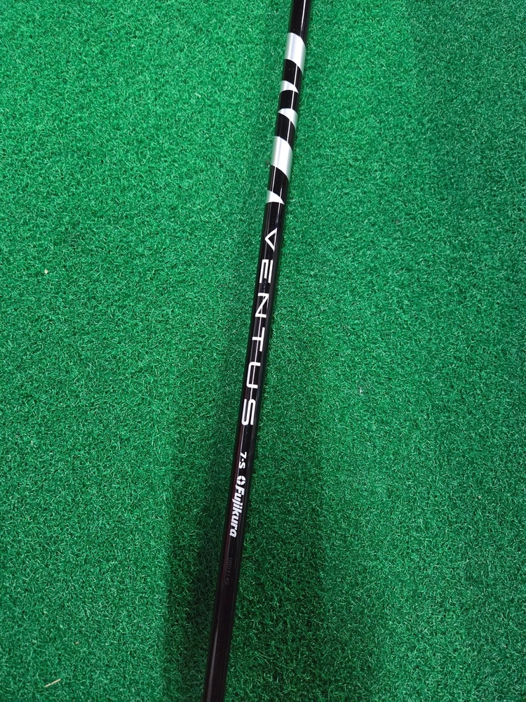 Titleist 타이틀리스트 GT3 15도 3번 우드 이미지