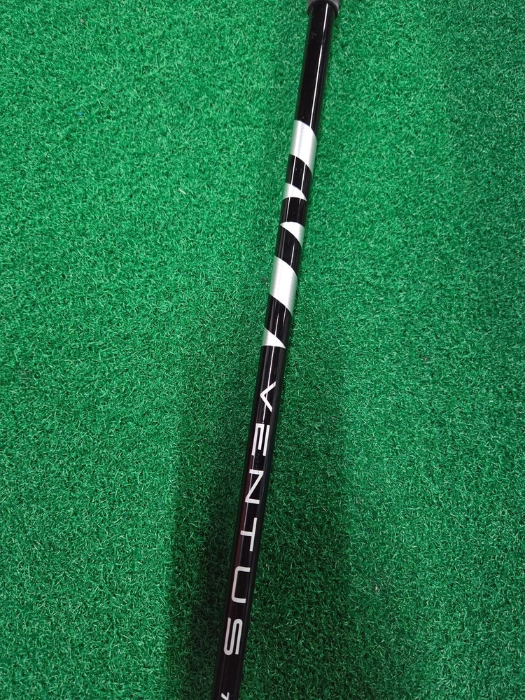 Titleist 타이틀리스트 GT3 15도 3번 우드 이미지