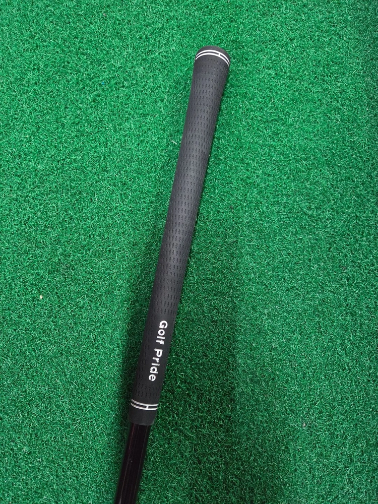 Titleist 타이틀리스트 GT3 15도 3번 우드 이미지