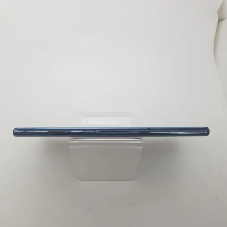 갤럭시 노트10+ 플러스 (N976) 256기가 이미지