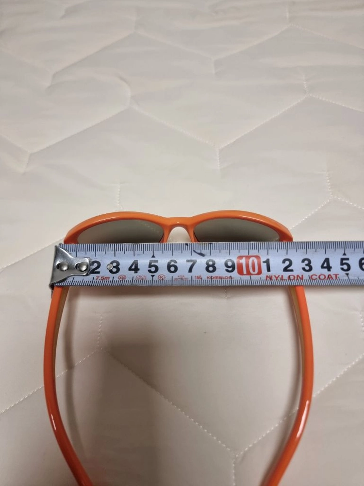 다비치 안경점 어린이 선글라스 이미지