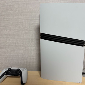 (안전,무배)PS5 Pro(프로) 구형 판매합니다 이미지