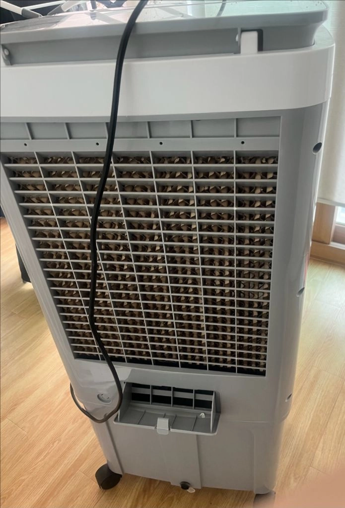 냉풍기(딜팩토리) 이미지