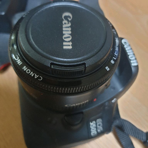 캐논EOS 550 D 이미지