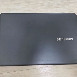i5 삼성노트북 15인치