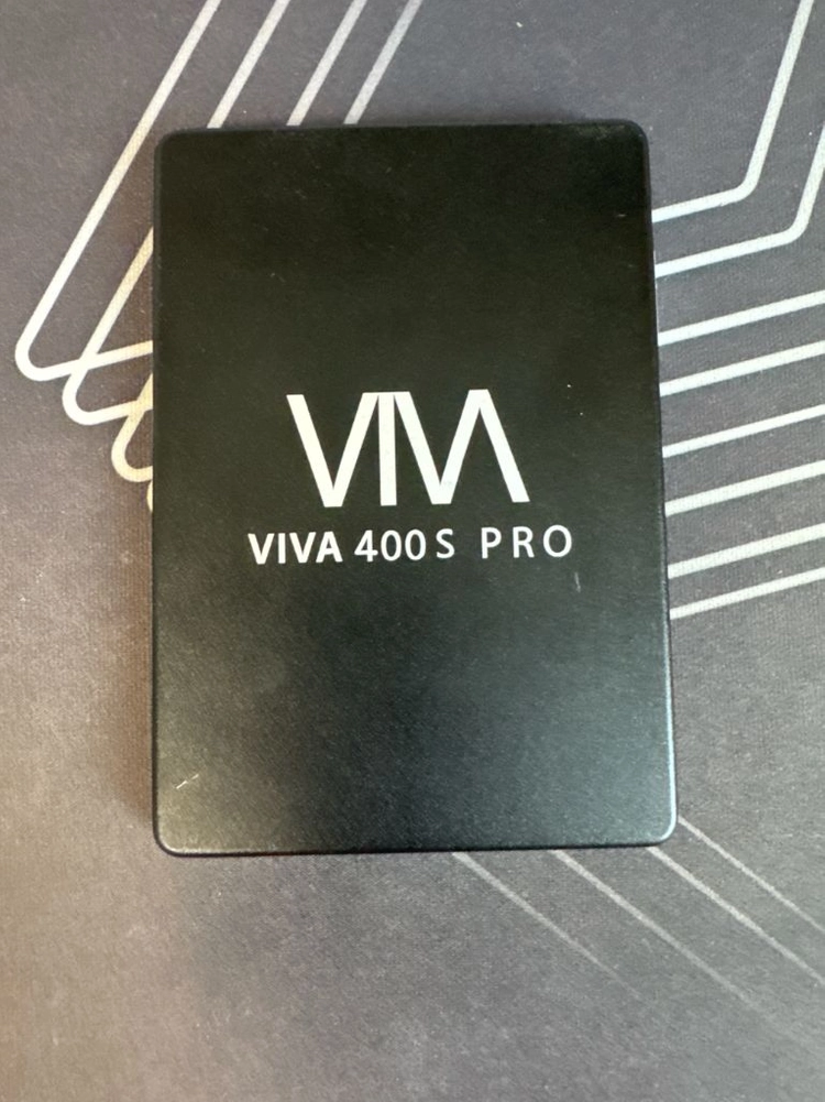 ssd 128gb 고장 - 안심되는 중고거래