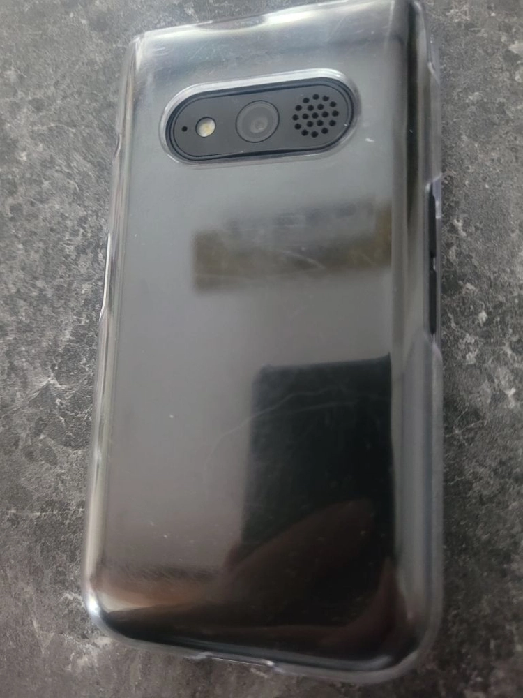 클래식 폴더폰 Z2339K 이미지