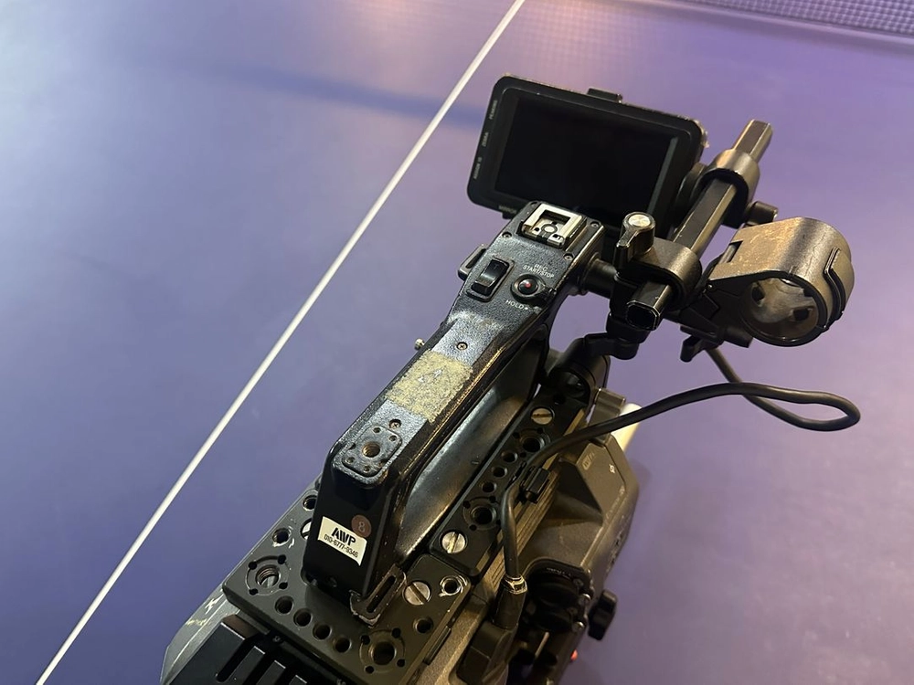 Sony FX9 셋트 판매 합니다. 이미지
