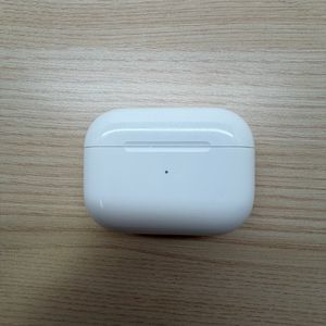 S급 에어팟 프로 2세대 본체 C타입 이미지