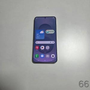 갤럭시 S25플러스 256GB S급 이미지